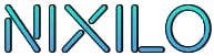 Nixilo Logo - nixilo.com